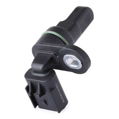 Crankshaft Pulse Sensor RIDEX 3946S0138 3946S0138 - photo 4