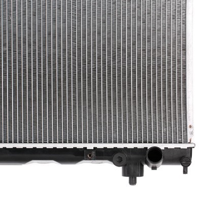 Radiator, Engine Cooling RIDEX 470R0333 470R0333 - photo 4