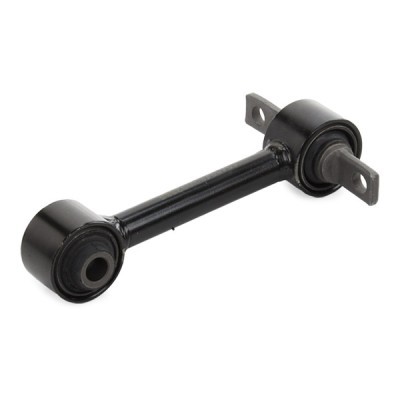 Control Arm RIDEX 273C0599 273C0599 - photo 4