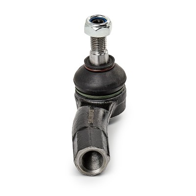 Tie Rod End RIDEX 914T0039 914T0039 - photo 9
