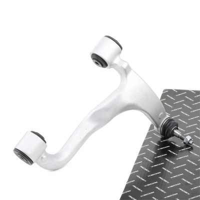 Control Arm RIDEX 273C0791 273C0791 - photo 2