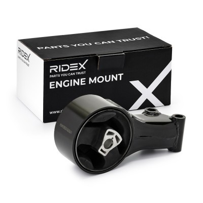 Engine Mounting RIDEX 247E1140 247E1140 - photo 2