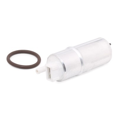 Pump, Fuel Pre-Supply RIDEX 458F13810 458F13810 - photo 4