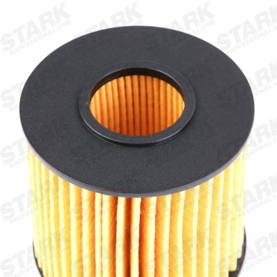 Oil Filter Stark SKOF-0860209 SKOF-0860209 - photo 4