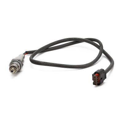 Lambda (Oxygen) Sensor RIDEX 3922L0404 3922L0404 - photo 8