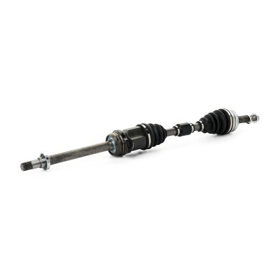 Drive Shaft RIDEX 13D1084 13D1084 - photo 4