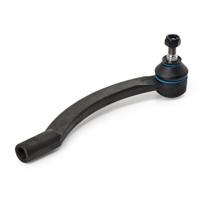 Tie Rod End RIDEX 914T0392 914T0392 - photo 6