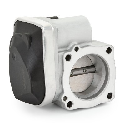 Дроссельная заслонка RIDEX 158T0025 158T0025 - photo 4
