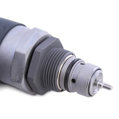 Pressure control valve, Common Rail system RIDEX 3996P0014 3996P0014 - photo 4