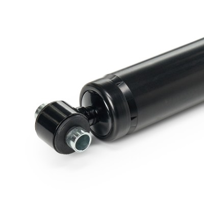 Shock Absorber RIDEX 854S2109 854S2109 - photo 6