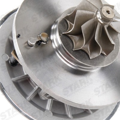 Turbo cartridge (core) Stark SKCCC-4540104 SKCCC-4540104 - photo 6