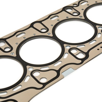 Cylinder Head gasket RIDEX 319G0158 319G0158 - photo 3