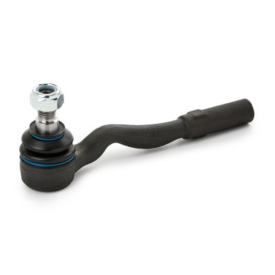 Tie Rod End RIDEX 914T0117 914T0117 - photo 4