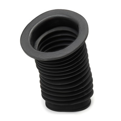 Dust Cover Kit, shock absorber RIDEX 919D0426 919D0426 - photo 2