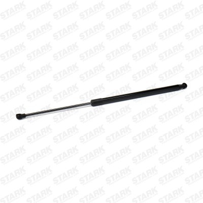 Gas Spring, boot-/cargo area Stark SKGS-0221069 SKGS-0221069 - photo 3