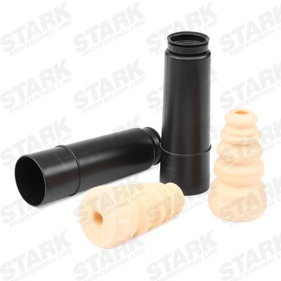 Dust Cover Kit, shock absorber Stark SKDCK-1240067 SKDCK-1240067 - photo 3