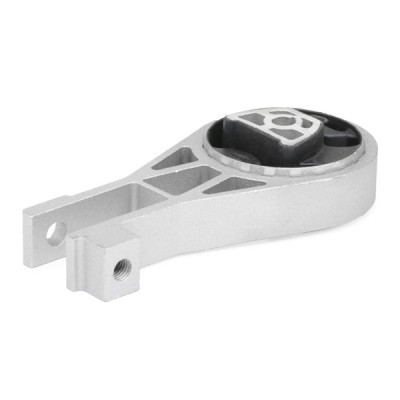 Engine Mounting RIDEX 247E0259 247E0259 - photo 5