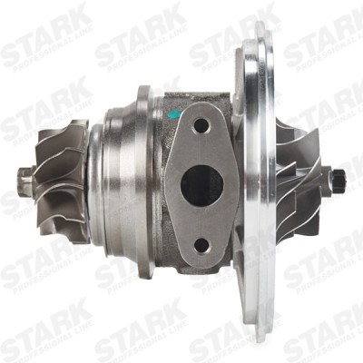 Turbo cartridge (core) Stark SKCCC-4540119 SKCCC-4540119 - photo 5