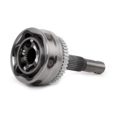 Joint Kit, Drive Shaft RIDEX 5J0016 5J0016 - photo 5
