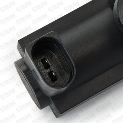 EGR control valve Stark SKPCE-4500021 SKPCE-4500021 - photo 5
