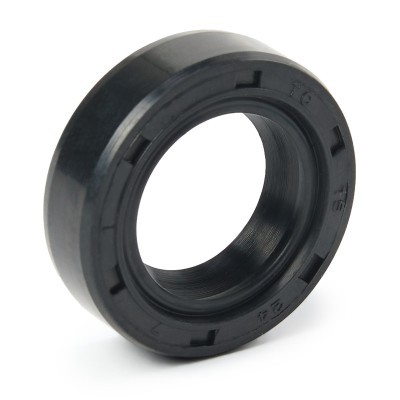 Gearbox Shaft Seal RIDEX 624S0002 624S0002 - photo 2