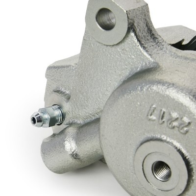 Brake Caliper RIDEX 78B2116 78B2116 - photo 5