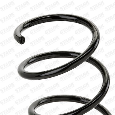 Suspension Spring Stark SKCS-0040144 SKCS-0040144 - photo 4