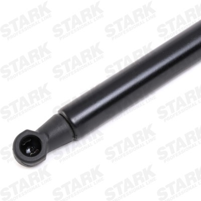 Gas Spring, boot-/cargo area Stark SKGS-0220934 SKGS-0220934 - photo 3