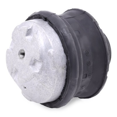 Engine Mounting RIDEX 247E0098 247E0098 - photo 3