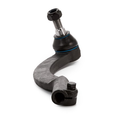 Tie Rod End RIDEX 914T0269 914T0269 - photo 6
