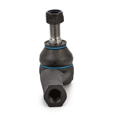 Tie Rod End RIDEX 914T0011 914T0011 - photo 9