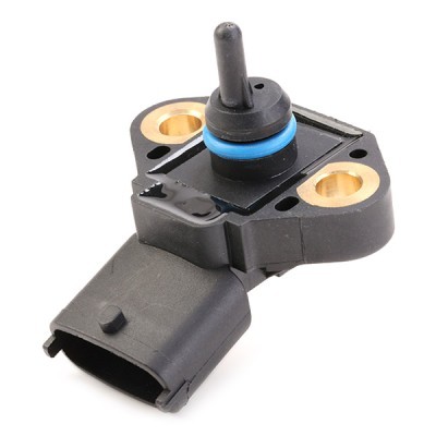 Sensor, fuel pressure RIDEX 3942S0068 3942S0068 - photo 4