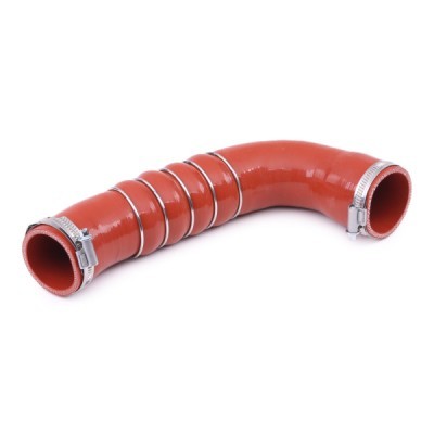 Charger Air Hose RIDEX 3314C0431 3314C0431 - photo 3