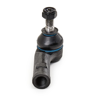Tie Rod End RIDEX 914T0197 914T0197 - photo 6