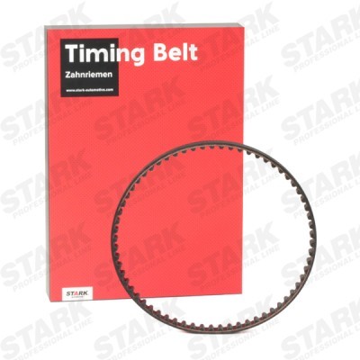 Timing Belt Stark SKTIB-0780118 SKTIB-0780118 - photo 2