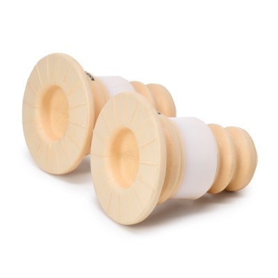 Dust Cover Kit, shock absorber RIDEX 919D0387 919D0387 - photo 3