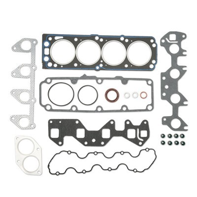 Cylinder Head gasket RIDEX 319G0032 319G0032 - photo 2