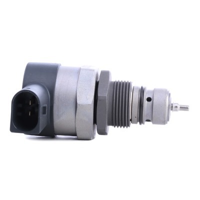 Pressure control valve, Common Rail system RIDEX 3996P0014 3996P0014 - photo 3