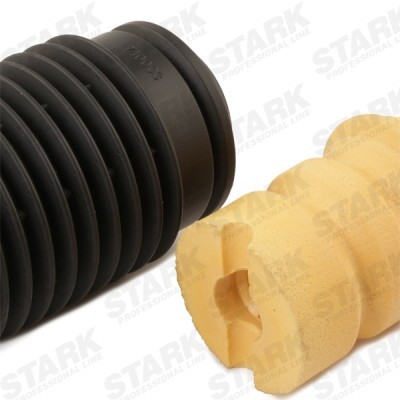 Dust Cover Kit, shock absorber Stark SKDCK-1240011 SKDCK-1240011 - photo 4