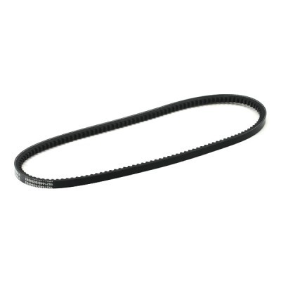 V-Belt RIDEX 10C0014 10C0014 - photo 3