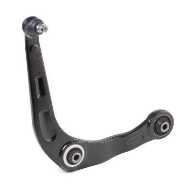 Control Arm RIDEX 273C0008 273C0008 - photo 4