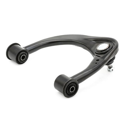 Control Arm RIDEX 273C0321 273C0321 - photo 4