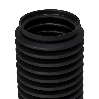 Dust Cover Kit, shock absorber RIDEX 919D0034 919D0034 - photo 4