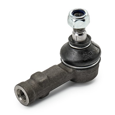 Tie Rod End RIDEX 914T0320 914T0320 - photo 8