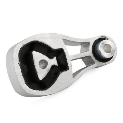 Engine Mounting RIDEX 247E0345 247E0345 - photo 3