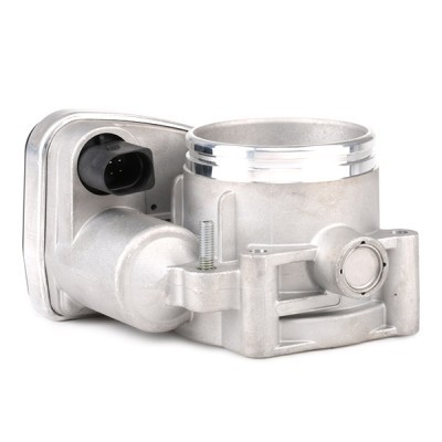Дроссельная заслонка RIDEX 158T0045 158T0045 - photo 5