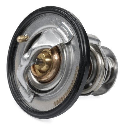 Thermostat, Coolant RIDEX 316T0046 316T0046 - photo 4