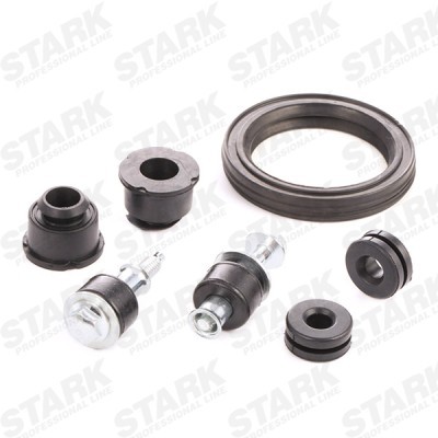 Cylinder Head Cover Gasket Stark SKGSR-0490050 SKGSR-0490050 - photo 4