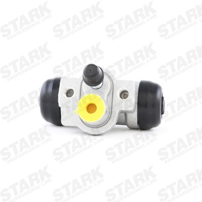 Wheel Brake Cylinder Stark SKWBC-0680042 SKWBC-0680042 - photo 3