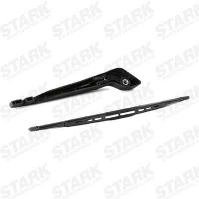 Wiper Arm Stark SKWA-0930102 SKWA-0930102 - photo 4